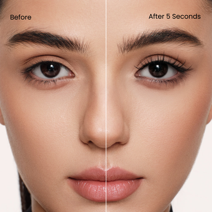 "The One" Magnetic Lash Kit