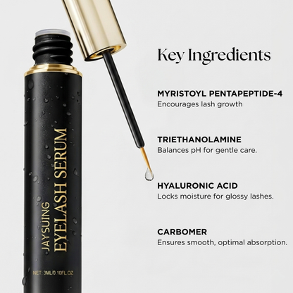 PRO Lash Growth Serum