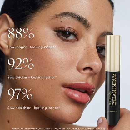 PRO Lash Growth Serum