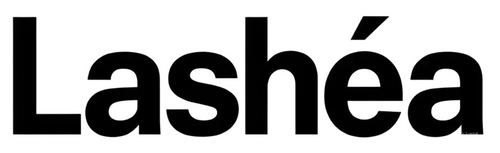 Lashéa