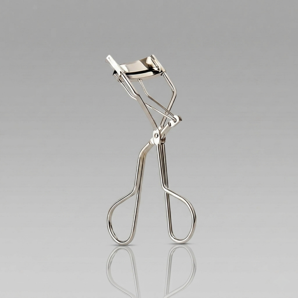 Premium Lash Curler