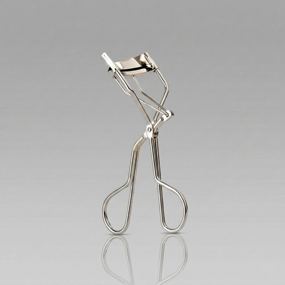 Premium Lash Curler