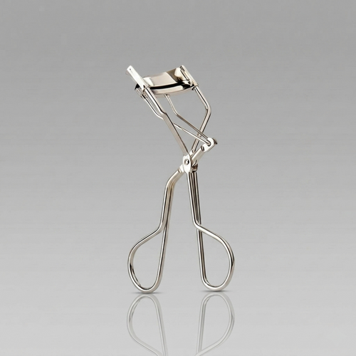 Premium Lash Curler