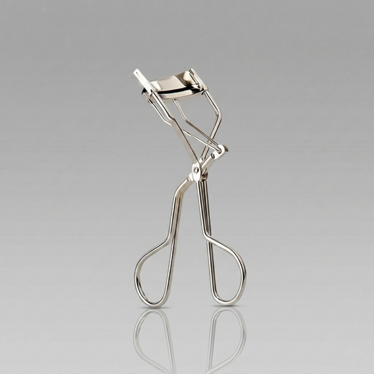 Premium Lash Curler