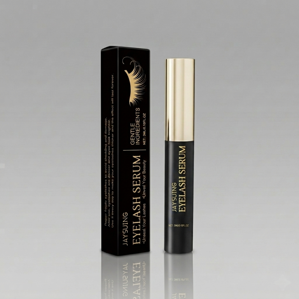 PRO Lash Growth Serum