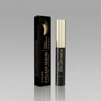 PRO Lash Growth Serum