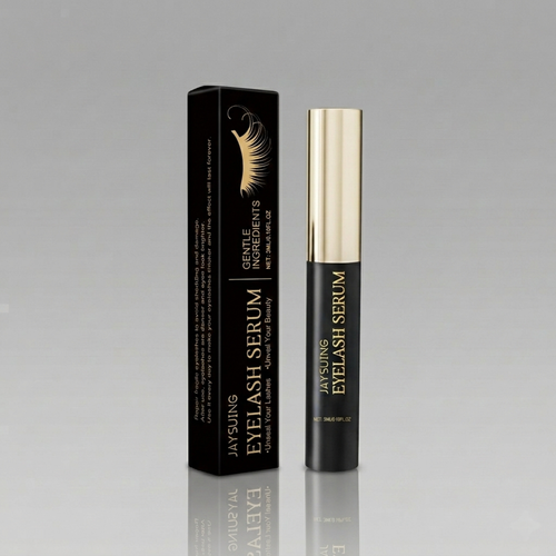 PRO Lash Growth Serum