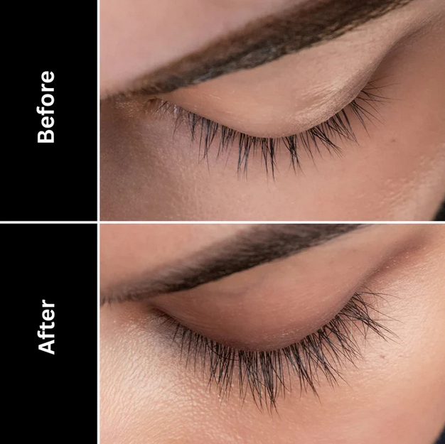 PRO Lash Growth Serum