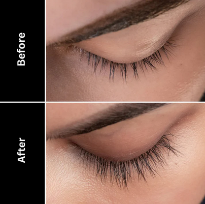 PRO Lash Growth Serum