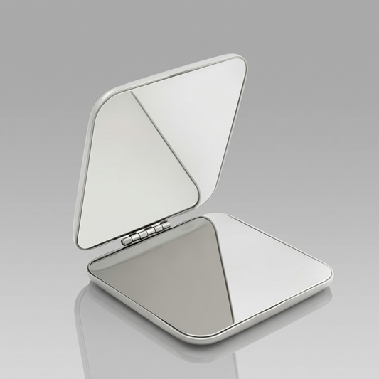 Lashéa Premium Compact Mirror